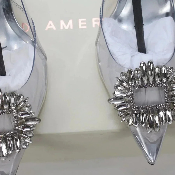 GOOD AMERICAN - Picture 3 of 12